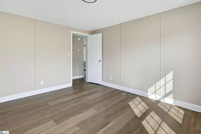 95 S Manley Drive, Taylors, SC 29687 - Photo 17