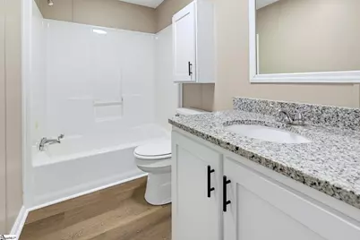 95 S Manley Drive, Taylors, SC 29687 - Photo 15