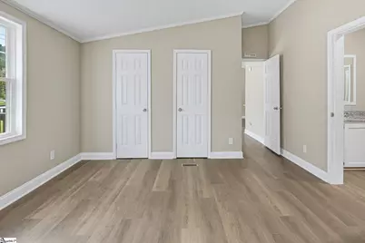95 S Manley Drive, Taylors, SC 29687 - Photo 13
