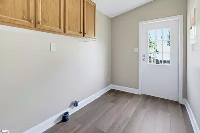 95 S Manley Drive, Taylors, SC 29687 - Photo 19