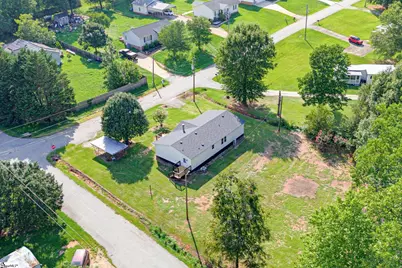 95 S Manley Drive, Taylors, SC 29687 - Photo 27