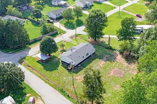 95 S Manley Dr, Taylors, SC 29687 - Photo 27