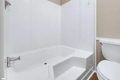 95 S Manley Drive, Taylors, SC 29687 - Photo 11