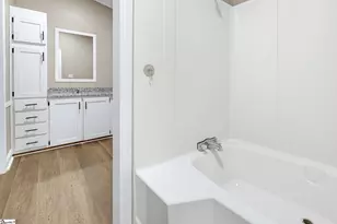 95 S Manley Dr, Taylors, SC 29687 - Photo 15
