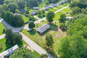 95 S Manley Dr, Taylors, SC 29687 - Photo 23