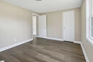 95 S Manley Dr, Taylors, SC 29687 - Photo 13