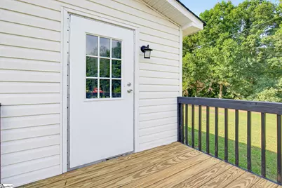 95 S Manley Drive, Taylors, SC 29687 - Photo 19