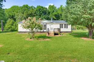 95 S Manley Dr, Taylors, SC 29687 - Photo 1