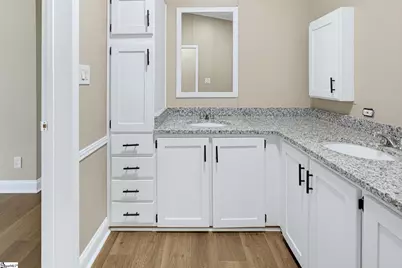 95 S Manley Drive, Taylors, SC 29687 - Photo 11