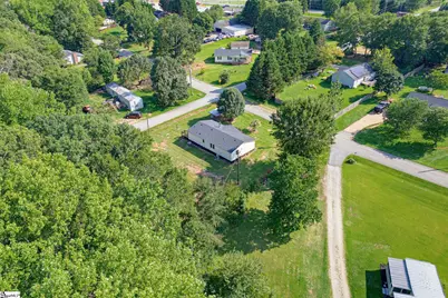 95 S Manley Drive, Taylors, SC 29687 - Photo 25