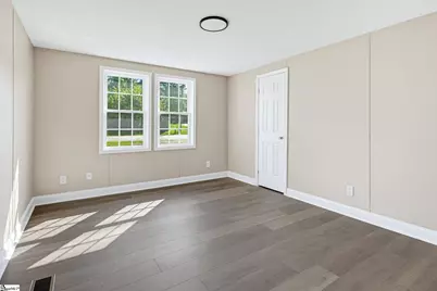 95 S Manley Drive, Taylors, SC 29687 - Photo 17