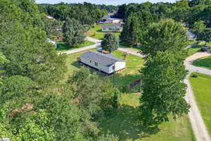95 S Manley Dr, Taylors, SC 29687 - Photo 21