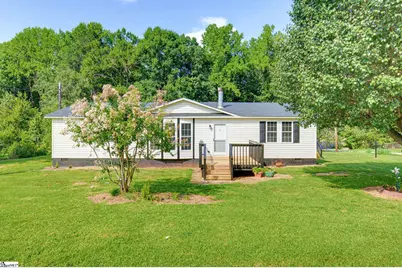 95 S Manley Drive, Taylors, SC 29687 - Photo 23