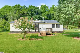 95 S Manley Dr, Taylors, SC 29687 - Photo 23