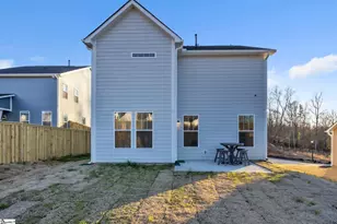 860 Pleasant Fls Dr, Moore, SC 29369 - Photo 47