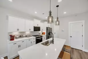 860 Pleasant Fls Dr, Moore, SC 29369 - Photo 11