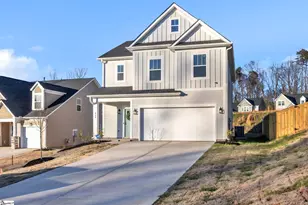 860 Pleasant Fls Dr, Moore, SC 29369 - Photo 7