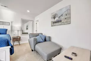 860 Pleasant Fls Dr, Moore, SC 29369 - Photo 25