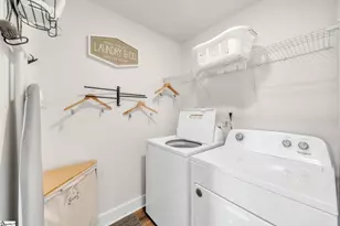 860 Pleasant Fls Dr, Moore, SC 29369 - Photo 35