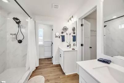 860 Pleasant Falls Drive, Moore, SC 29369 - Photo 29