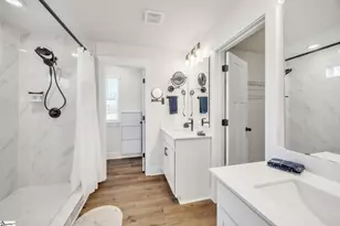 860 Pleasant Fls Dr, Moore, SC 29369 - Photo 29