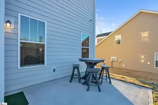 860 Pleasant Fls Dr, Moore, SC 29369 - Photo 45