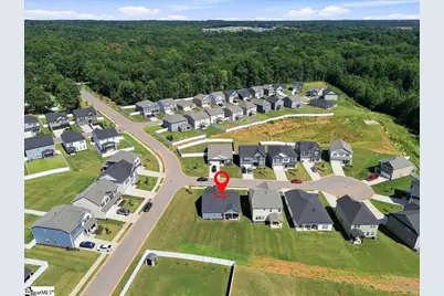 100 Denbigh Lane, Greenville, SC 29605 - Photo 37