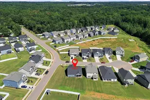 100 Denbigh Ln, Greenville, SC 29605 - Photo 37
