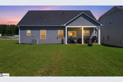 100 Denbigh Lane, Greenville, SC 29605 - Photo 33
