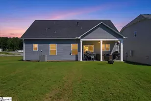 100 Denbigh Ln, Greenville, SC 29605 - Photo 33