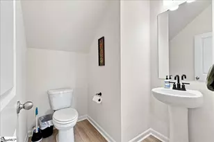 100 Denbigh Ln, Greenville, SC 29605 - Photo 21