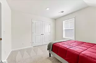 100 Denbigh Ln, Greenville, SC 29605 - Photo 25