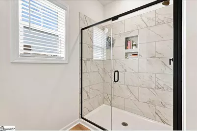 100 Denbigh Lane, Greenville, SC 29605 - Photo 19