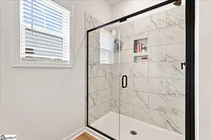 100 Denbigh Ln, Greenville, SC 29605 - Photo 19