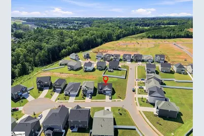 100 Denbigh Lane, Greenville, SC 29605 - Photo 39