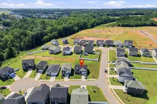 100 Denbigh Ln, Greenville, SC 29605 - Photo 39