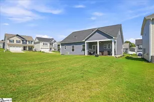 100 Denbigh Ln, Greenville, SC 29605 - Photo 35