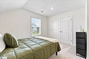 100 Denbigh Ln, Greenville, SC 29605 - Photo 29
