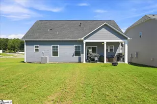 100 Denbigh Ln, Greenville, SC 29605 - Photo 31