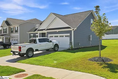 100 Denbigh Lane, Greenville, SC 29605 - Photo 3