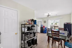 920 Rip Rap Dr, Boiling Springs, SC 29316 - Photo 5