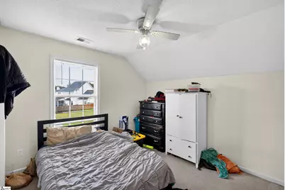 920 Rip Rap Drive, Boiling Springs, SC 29316 - Photo 23