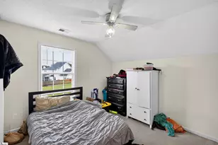 920 Rip Rap Dr, Boiling Springs, SC 29316 - Photo 23