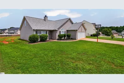 920 Rip Rap Drive, Boiling Springs, SC 29316 - Photo 35