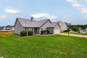 920 Rip Rap Dr, Boiling Springs, SC 29316 - Photo 35