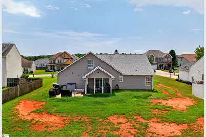 920 Rip Rap Drive, Boiling Springs, SC 29316 - Photo 27