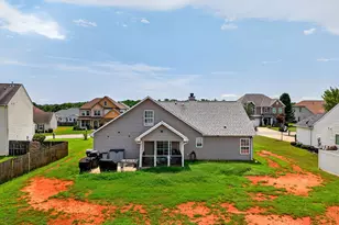 920 Rip Rap Dr, Boiling Springs, SC 29316 - Photo 27