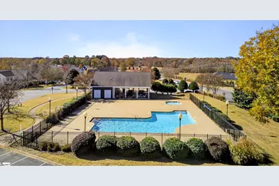 920 Rip Rap Drive, Boiling Springs, SC 29316 - Photo 37