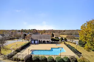 920 Rip Rap Dr, Boiling Springs, SC 29316 - Photo 37