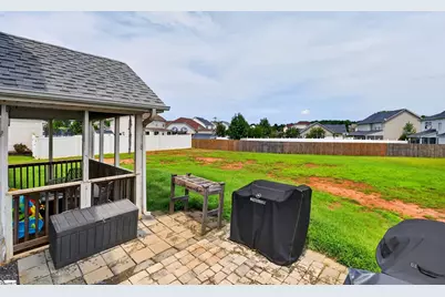 920 Rip Rap Drive, Boiling Springs, SC 29316 - Photo 25